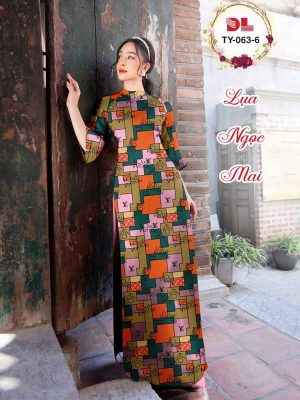 1638156265 vai ao dai cao cap dep (9)